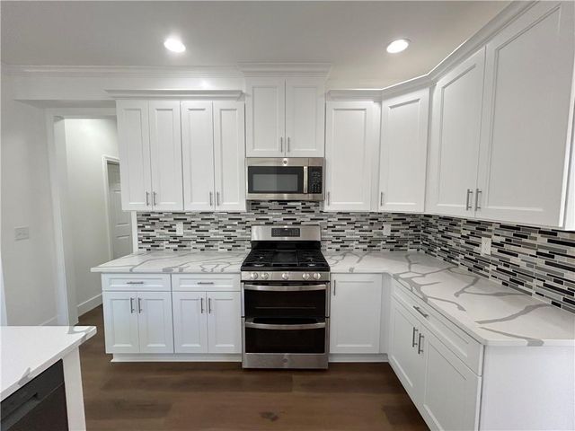 3312 Bethesda Terrace, Acworth, GA 30101