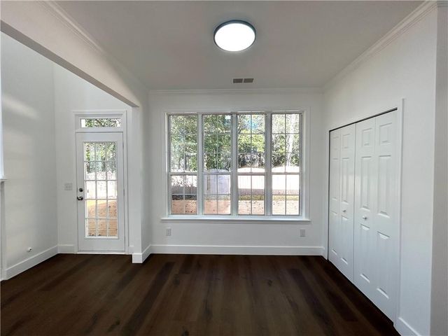 3312 Bethesda Terrace, Acworth, GA 30101