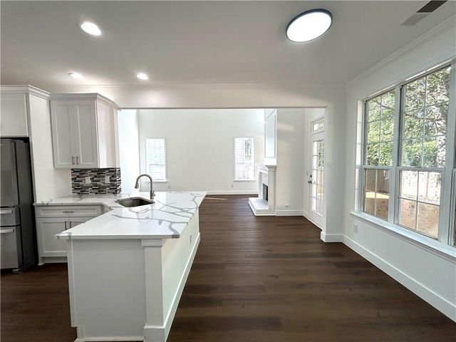 3312 Bethesda Terrace, Acworth, GA 30101