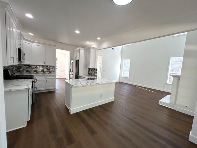 3312 Bethesda Terrace, Acworth, GA 30101