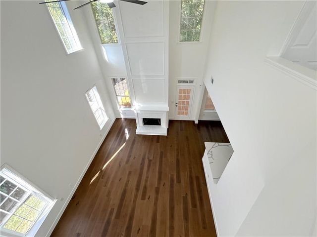 3312 Bethesda Terrace, Acworth, GA 30101