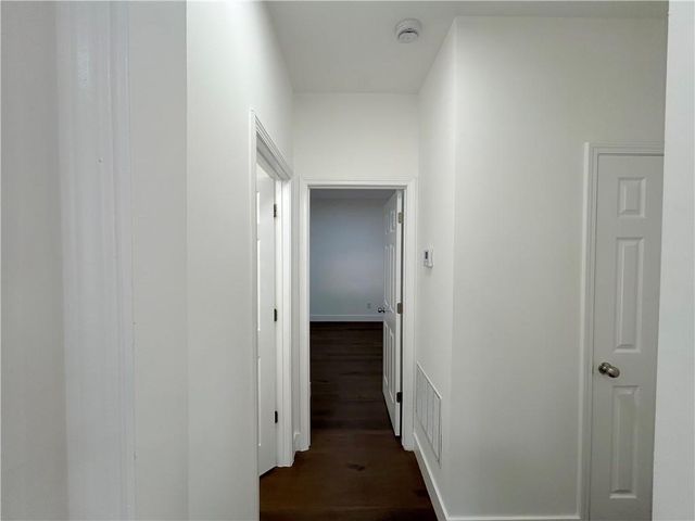 3312 Bethesda Terrace, Acworth, GA 30101