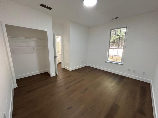 3312 Bethesda Terrace, Acworth, GA 30101