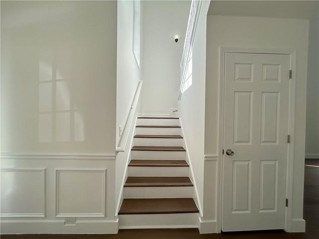 3312 Bethesda Terrace, Acworth, GA 30101