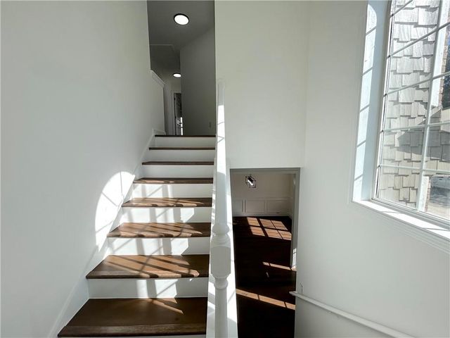 3312 Bethesda Terrace, Acworth, GA 30101