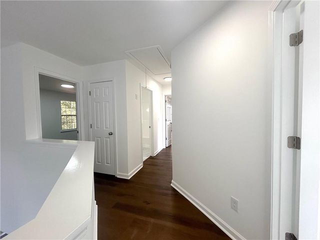 3312 Bethesda Terrace, Acworth, GA 30101
