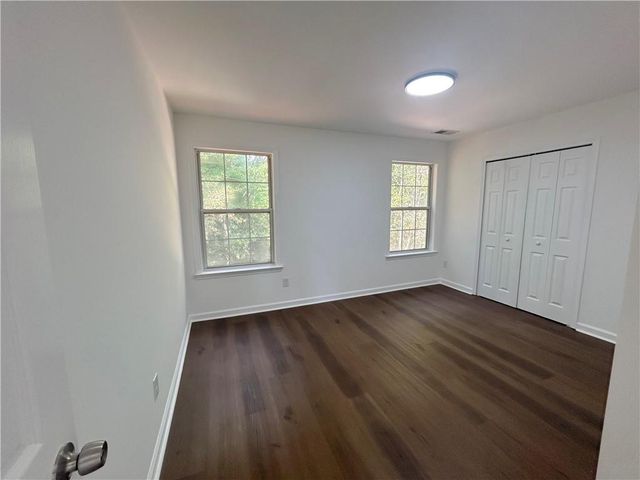 3312 Bethesda Terrace, Acworth, GA 30101