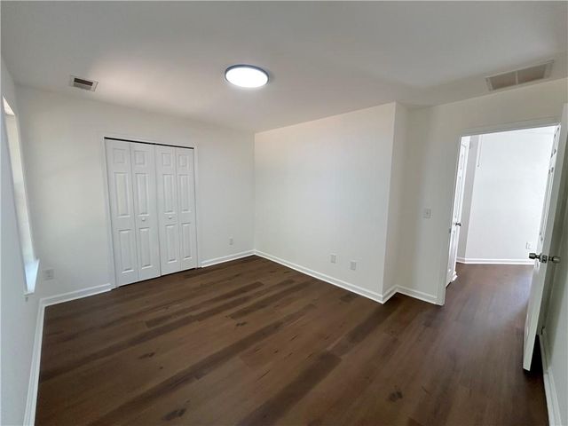 3312 Bethesda Terrace, Acworth, GA 30101