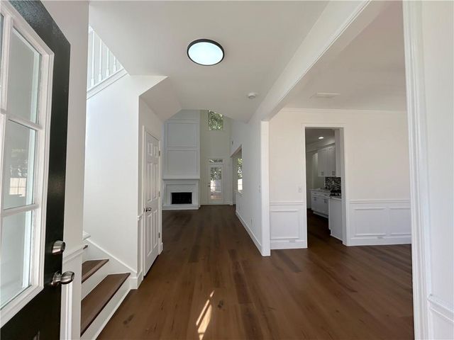 3312 Bethesda Terrace, Acworth, GA 30101