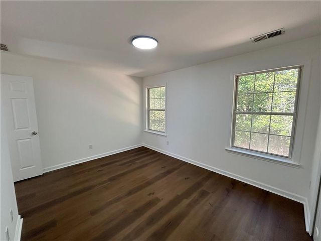 3312 Bethesda Terrace, Acworth, GA 30101