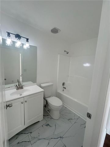3312 Bethesda Terrace, Acworth, GA 30101
