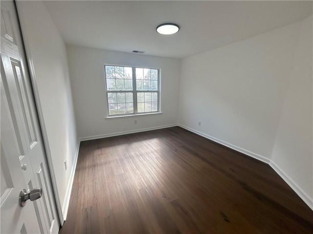 3312 Bethesda Terrace, Acworth, GA 30101