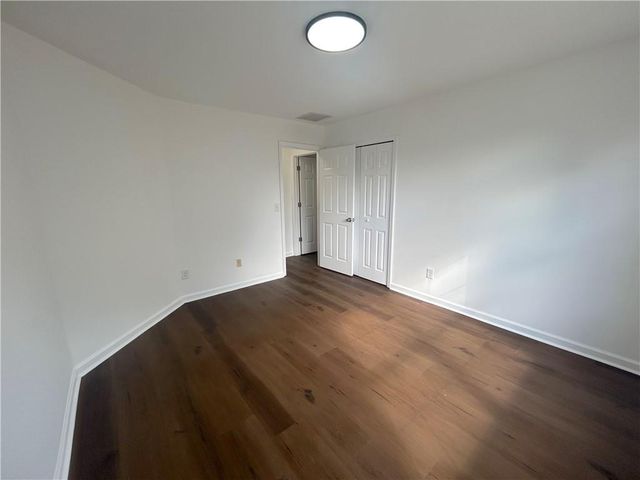 3312 Bethesda Terrace, Acworth, GA 30101