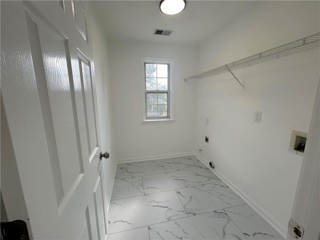 3312 Bethesda Terrace, Acworth, GA 30101