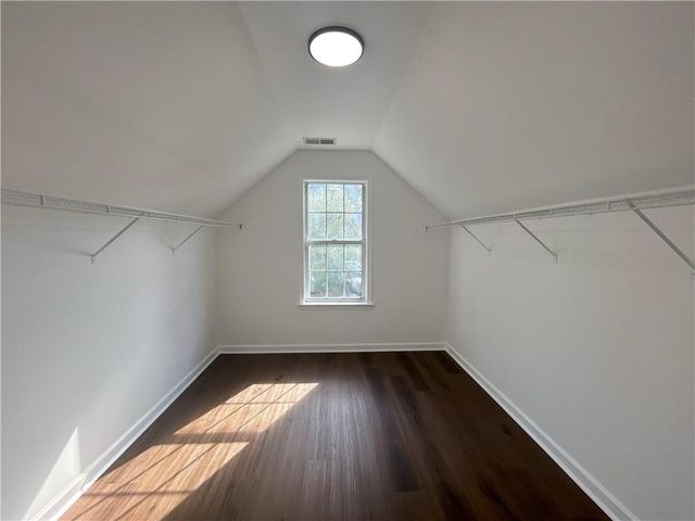 3312 Bethesda Terrace, Acworth, GA 30101