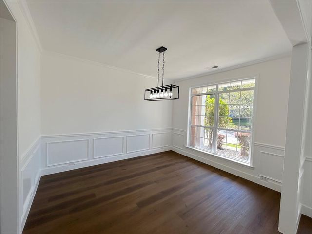 3312 Bethesda Terrace, Acworth, GA 30101