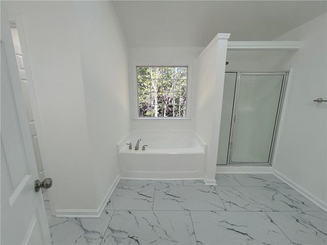 3312 Bethesda Terrace, Acworth, GA 30101