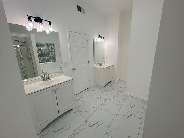3312 Bethesda Terrace, Acworth, GA 30101