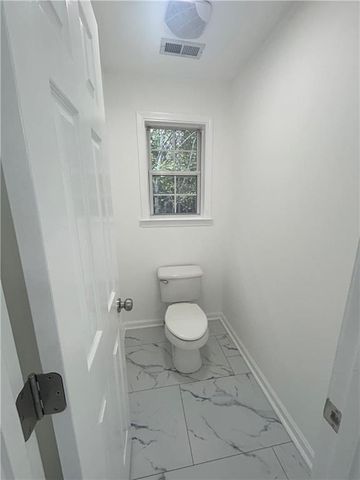 3312 Bethesda Terrace, Acworth, GA 30101