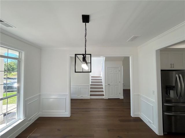 3312 Bethesda Terrace, Acworth, GA 30101
