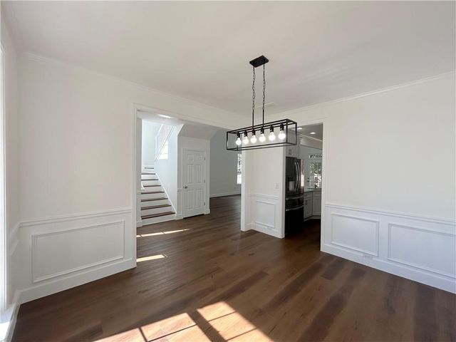 3312 Bethesda Terrace, Acworth, GA 30101