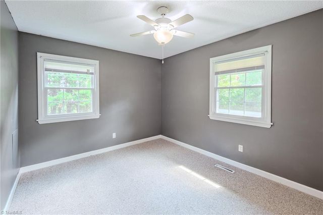 2525 Tobaccoville Road, Rural Hall, NC 27045