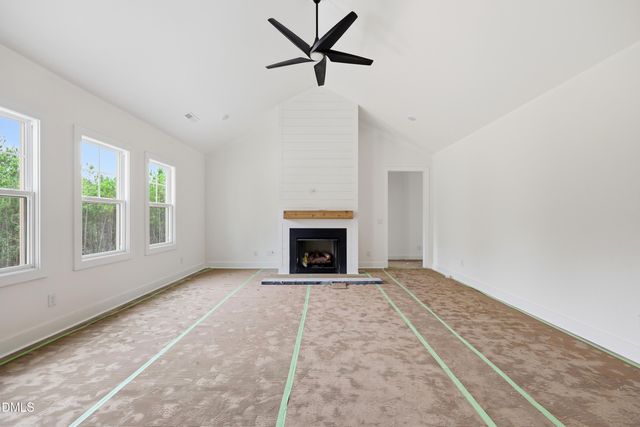 134 Vista Ridge Trail, Sanford, NC 27332