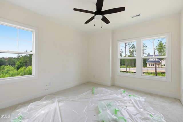 134 Vista Ridge Trail, Sanford, NC 27332