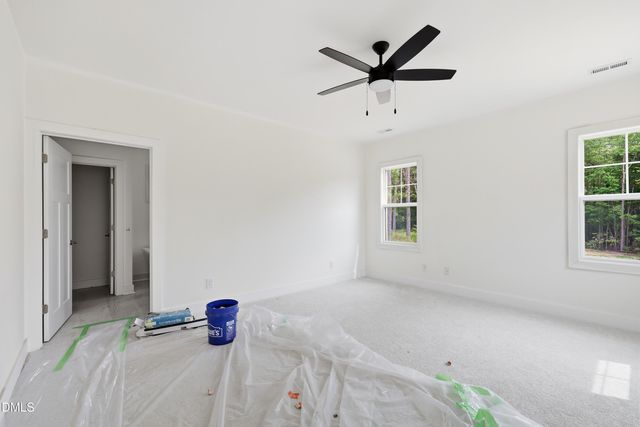 134 Vista Ridge Trail, Sanford, NC 27332