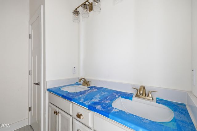 134 Vista Ridge Trail, Sanford, NC 27332