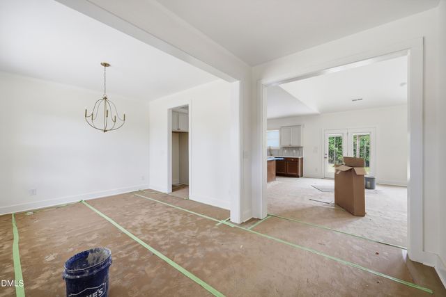 134 Vista Ridge Trail, Sanford, NC 27332