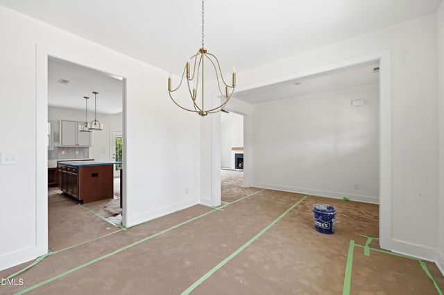 134 Vista Ridge Trail, Sanford, NC 27332