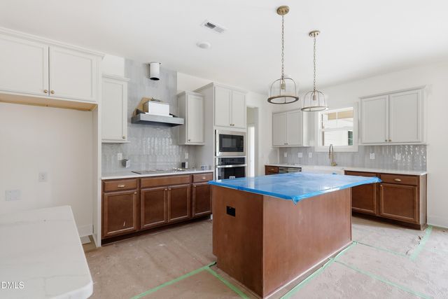 134 Vista Ridge Trail, Sanford, NC 27332