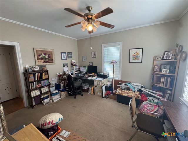 708 East 10th, Cameron, TX 76570
