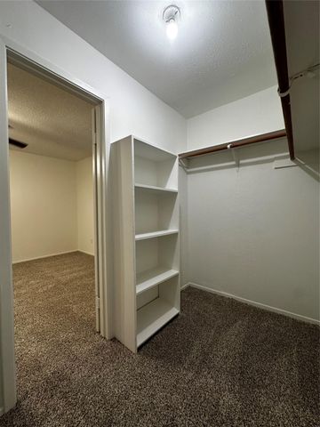 7600 Emmett F Lowry Expressway 205, Texas City, TX 77591