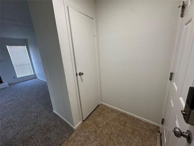7600 Emmett F Lowry Expressway 205, Texas City, TX 77591
