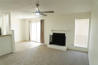 7600 Emmett F Lowry Expressway 205, Texas City, TX 77591