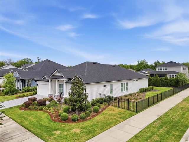 10776 SW 36TH PLACE, Gainesville, FL 32608