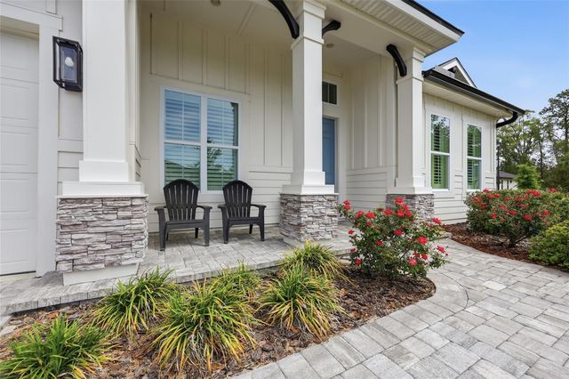 10776 SW 36TH PLACE, Gainesville, FL 32608