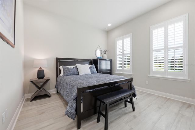 10776 SW 36TH PLACE, Gainesville, FL 32608