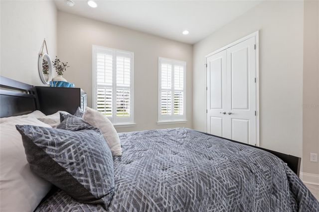 10776 SW 36TH PLACE, Gainesville, FL 32608