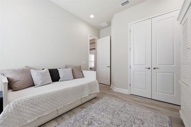 10776 SW 36TH PLACE, Gainesville, FL 32608