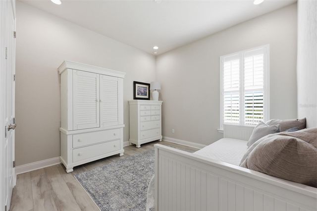 10776 SW 36TH PLACE, Gainesville, FL 32608