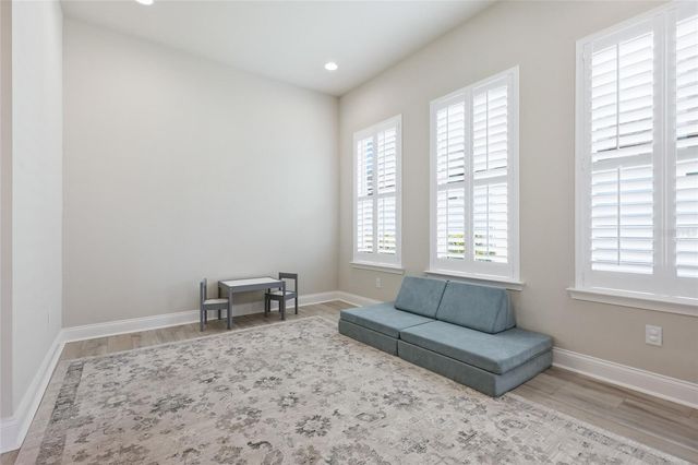 10776 SW 36TH PLACE, Gainesville, FL 32608