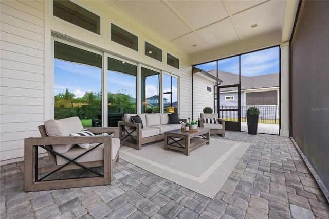 10776 SW 36TH PLACE, Gainesville, FL 32608