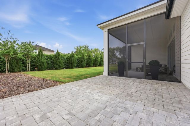 10776 SW 36TH PLACE, Gainesville, FL 32608