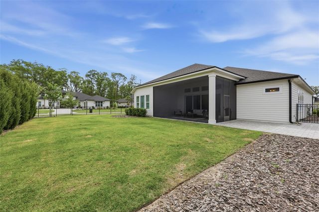 10776 SW 36TH PLACE, Gainesville, FL 32608