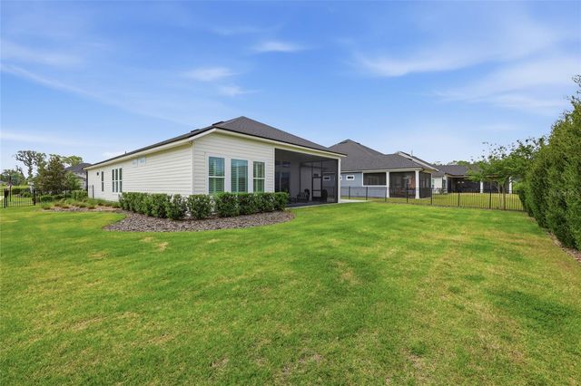 10776 SW 36TH PLACE, Gainesville, FL 32608
