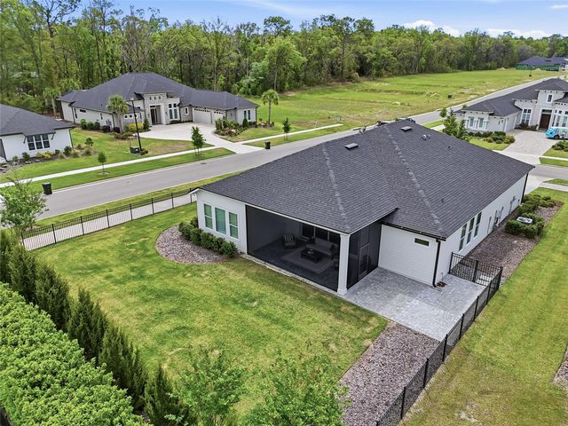 10776 SW 36TH PLACE, Gainesville, FL 32608