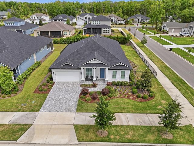 10776 SW 36TH PLACE, Gainesville, FL 32608